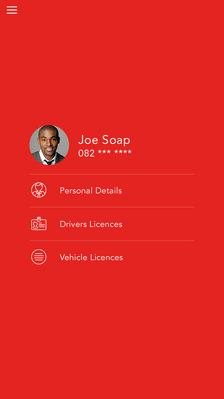 HTI Assist App